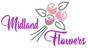 Midland Flowers Inc.